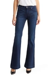 7 FOR ALL MANKIND 7 FOR ALL MANKIND DOJO FLARE JEANS