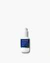 URSA MAJOR LUNAR BLOOM RETINAL SERUM