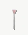 Rms Beauty Skin2skin Classic Fan Brush