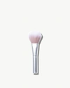 Rms Beauty Skin2skin Powder Blush Brush No Color