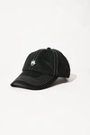 AFENDS RECYCLED SIX PANEL CAP