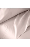 PURE PARIMA YALDA 400 THREAD COUNT SHEET SET