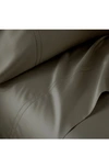 PURE PARIMA YALDA 400 THREAD COUNT SHEET SET