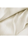 PURE PARIMA YALDA 400 THREAD COUNT SHEET SET