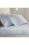 PURE PARIMA PURE PARIMA ARIANE SHEET SET