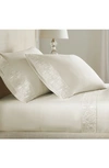 PURE PARIMA ARIANE SHEET SET