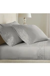 PURE PARIMA ARIANE SHEET SET