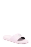 PUMA COOL CAT 2.0 SLIDE SANDAL