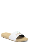 PUMA COOL CAT 2.0 SLIDE SANDAL