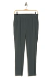 90 DEGREE BY REFLEX 90 DEGREE BY REFLEX WARP X TAPERED ANKLE PANTS