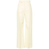 JACQUEMUS JACQUEMUS PANTS
