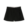 LOW CLASSIC LOW CLASSIC SHORTS