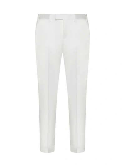 PT TORINO PT TORINO TROUSERS