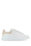 ALEXANDER MCQUEEN ALEXANDER MCQUEEN SNEAKERS