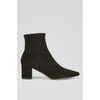 L.K.BENNETT ALINA ANKLE BOOTS