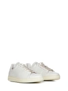 TOM FORD TOM FORD WARWICK SNEAKERS