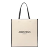 JIMMY CHOO JIMMY CHOO BAGS