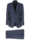 LARDINI LARDINI SUITS