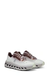 ON CLOUDTILT ATHLETIC SNEAKER