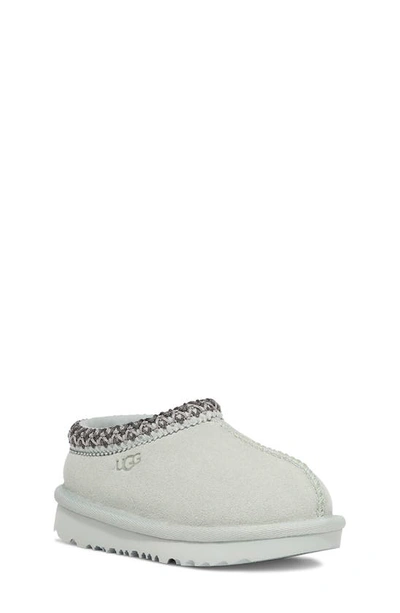 Ugg Kids' Tasman Ii Water Resistant Slipper In Goose