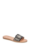 DOLCE VITA DOLCE VITA DASA SLIDE SANDAL