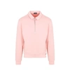 TOM FORD LONG SLEEVES POLO
