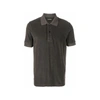 TOM FORD SHORT SLEEVES POLO