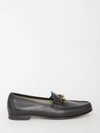 GUCCI 1953 LOAFERS