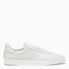 GIVENCHY GIVENCHY TOWN TRAINER