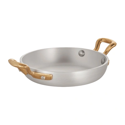 Ballarini Servintavola 5.5-inch Mini Saute Pan