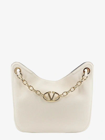 VALENTINO GARAVANI SHOULDER BAG