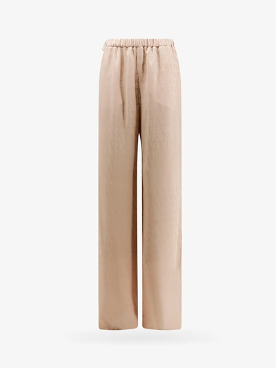 VALENTINO TROUSER