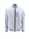 Stone Island Jacket