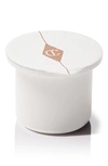 Charlotte Tilbury Magic Water Cream Refillable Gel Moisturizer With Niacinamide 1.7 oz / 50 ml In Refill