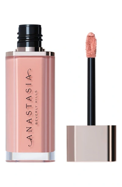 ANASTASIA BEVERLY HILLS ANASTASIA BEVERLY HILLS LIP VELVET LIQUID LIPSTICK