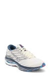 MIZUNO MIZUNO WAVE RIDER 26 SNEAKER