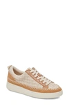 DOLCE VITA NICONA SNEAKER