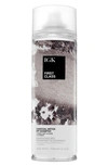 Igk Mini First Class Charcoal Detox Dry Shampoo 2 oz/ 90 ml