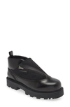 GIVENCHY STORM ANKLE BOOT