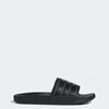 Adidas Originals Gender Inclusive Adilette Comfort Sport Slide Sandal In Multi