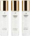 CREED LIMITED EDITION MEN'S 3-PIECE DISCOVERY SET