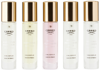 CREED LIMITED EDITION WOMEN'S 5-PIECE DISCOVERY SET