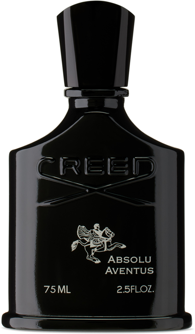 Creed Absolu Aventus Eau De Parfum, 75ml In N/a