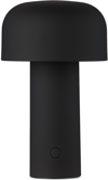 FLOS BLACK BELLHOP PORTABLE TABLE LAMP
