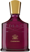Creed Womens Carmina Eau De Parfum 75ml In N/a