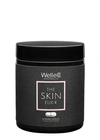 WELLECO WELLECO THE SKIN ELIXIR 60 CAPSULES, SUPPLEMENTS, BRASS