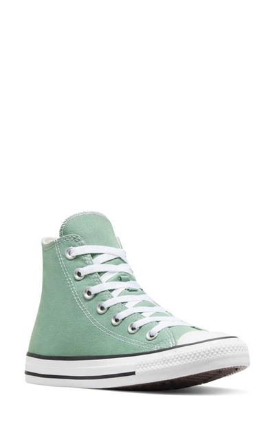 CONVERSE CHUCK TAYLOR® ALL STAR® HIGH TOP SNEAKER