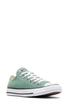 CONVERSE CHUCK TAYLOR® ALL STAR® LOW TOP SNEAKER