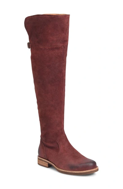 KORK-EASE ADDISON BOOT