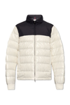 MONCLER MONCLER COYERS DOWN JACKET